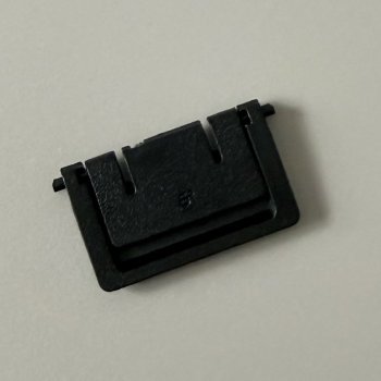 Razer Ornata V3 X Tastaturfuss